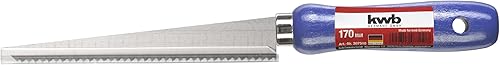 kwb 307510 Zug-Kapp- und Gehrungssäge - Cheap-Us