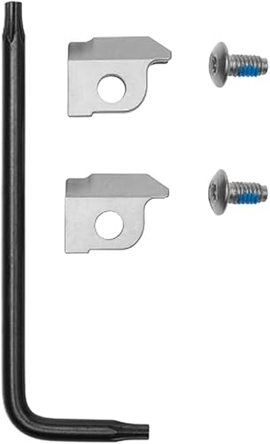 Leatherman Ersatz-Drahtschneider für das Super Tool 300 Edelstahl - Cheap-Us