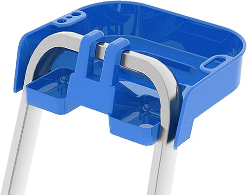 Colombo VASCHETTA Werkzeughalter für Scale - Cheap-Us