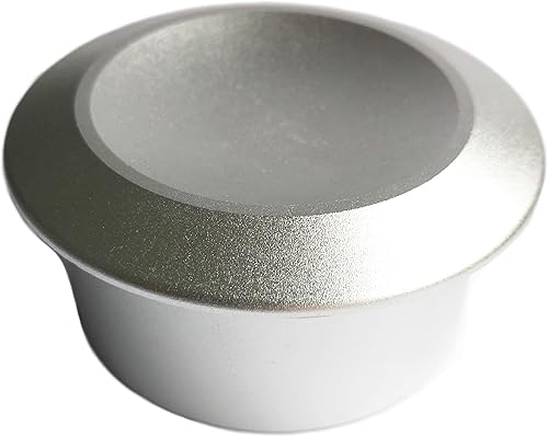 1 Magnetlöser Einbau Lösegerät Löser Strong für Sicherungsetiketten Hartetiketten Warensicherung Artikelsicherung - Cheap-Us