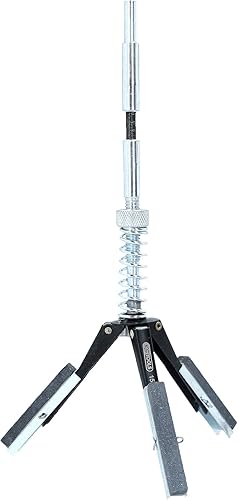 KS Tools 150.1190 Zylinder-Hon-Gerät, Ø 32-89mm - Cheap-Us