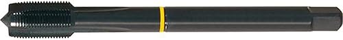 Format 7617530039 HSS männlich maq. D374B M18 x 1,50 FORMAT - Cheap-Us
