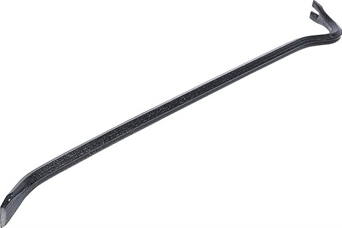 BGS Diy 9136 | Nageleisen | 600 mm - Cheap-Us