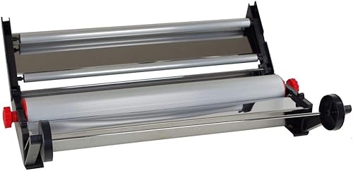 Color Expert Kleister-Maschine, Restposten, 60 cm, 1 Stück, 95910050 - Cheap-Us