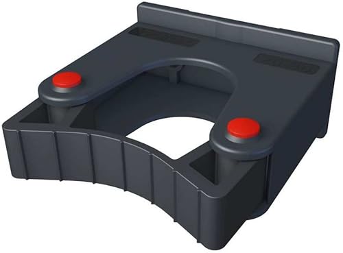 Toolflex Werkzeughalter 20-30mm, 2er-Set - Cheap-Us