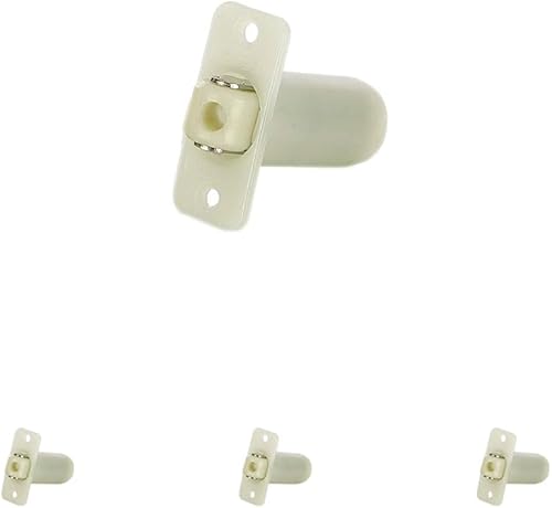 eliga Rollenschnäpper für Glastüren mit 90 N - Cheap-Us