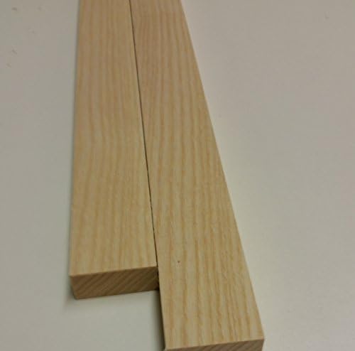 10xEscheleiste 500x32x14mm - Cheap-Us