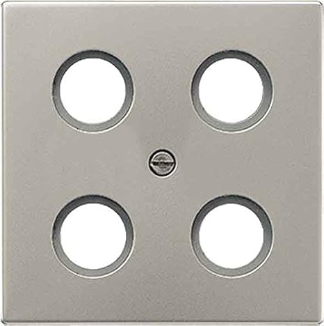 Jung AS583BFWW Rahmen 3-fach - Cheap-Us