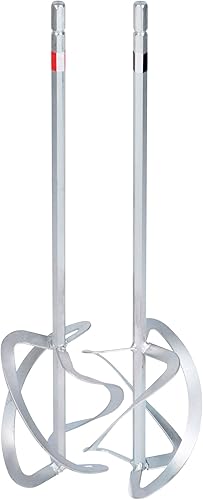 KREATOR KRT050011 - Mezclador dobles powx088 - Cheap-Us