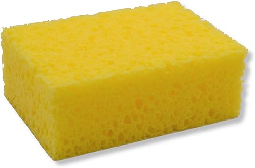 DEWEPRO® 20 Stück Universalschwamm - Fliesenschwamm - fein 160x110x60mm - universell einsetzbar - sehr saugfähig - Cheap-Us