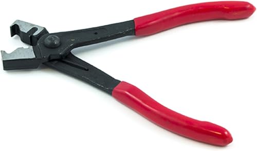 GEPCO Spezial Zange CLIC und CLIC-R Schlauchklemmen Schlauchschellen - Cheap-Us