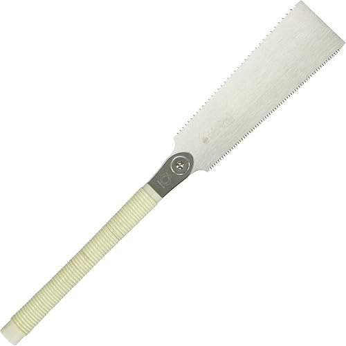 BLUEHARD Saw 240mm 650 by Gyokucho - Cheap-Us