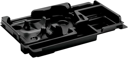 Metabo Maschineneinlage Akku-Stichsäge STA 18 LTX 100 / STAB 18 LTX 100 - Cheap-Us