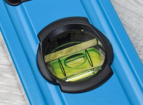 Trade Level 900mm - Cheap-Us