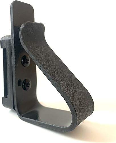 Gehörschutzhalter - Cheap-Us