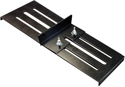 Bohrschablone COBRA LINER - Cheap-Us