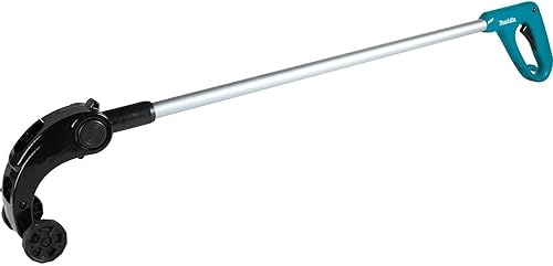 Griffverlängerung mit Rolle - Cheap-Us