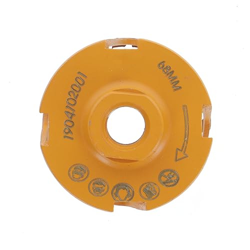 PRODIAMANT® Premium Diamant-Dosensenker 82mm x M16 – 7 Diamantsegmente, hohe Standzeit, 60 mm Nutzlänge, schnelles Bohren in Mauerwerk, Ziegel & Beton - Cheap-Us