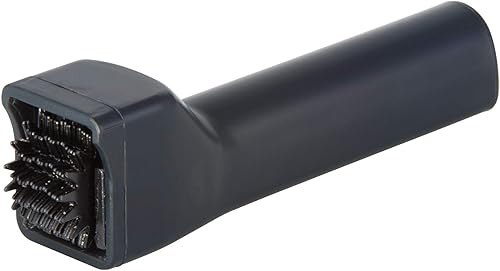 wolfcraft Schleifscheiben-Abrichter I 4105000 I zum einfachen Abrichten und Reinigen von Schleifscheiben - Cheap-Us