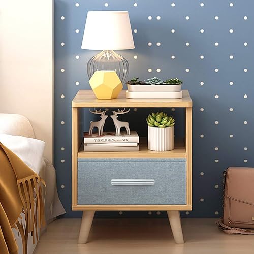 Meisax 10 Stück Schrankgriffe 64mm Lochabstand Möbelgriffe Edelstahl Küchengriffe Silber Griffe für Küchenschränke Schubladengriffe - Cheap-Us