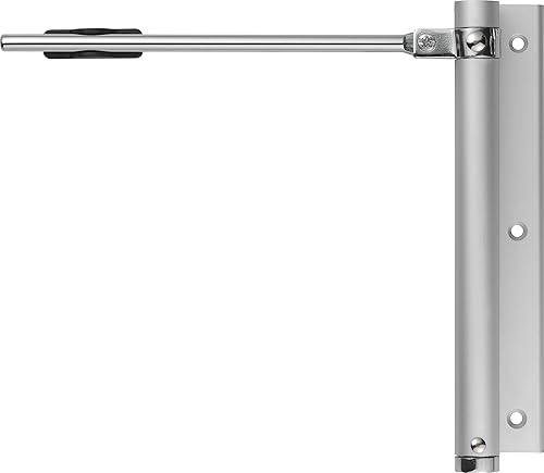 ABUS Türschließer TS40, 03632 - Cheap-Us