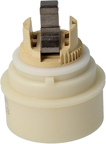 Hansa Hansaeco Einheitssteuerpatrone für AP-/UP-Armaturen, 59904601 - Cheap-Us