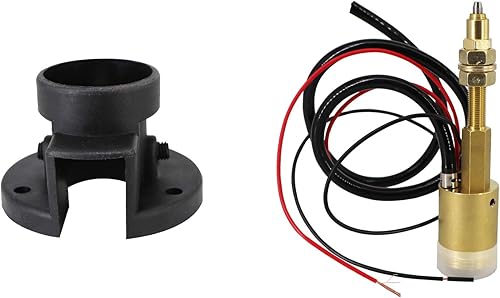 Dokili Zentralanschluss-Umbau Set MIG/MAG Schweißgeräte Euro anschluss Zentraladapter - Cheap-Us