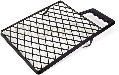 10 x Abstreifgitter Farbgitter Malergitter Farbabstreifgitter Kunststoff 21x25cm - Cheap-Us