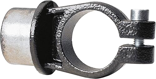 WABECO Spannvorrichtung zu WABECO Bohrständer Fräsständer BF Made in Germany - Cheap-Us