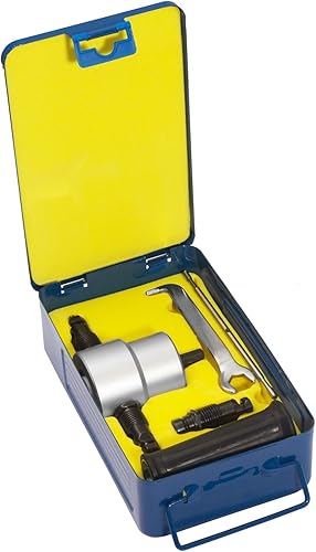 Blechknabber Vorsatz für Bohrmaschinen Blechknabber Stichsäge (P - BLACH) - Cheap-Us