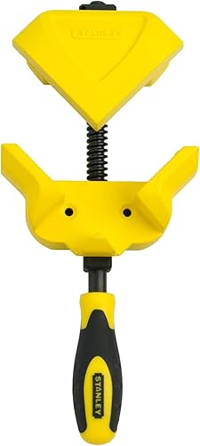 Stanley Gehrungsspanner Bailey (275 g, leicht) - Cheap-Us