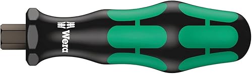 Vario-Handgriff 6mm i-6kt. Wera - Cheap-Us