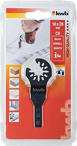 kwb 709940 Schleifplatte für Delta-Schleifer - Cheap-Us