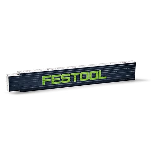 Festool Meterstab Festool - Cheap-Us
