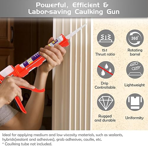 iLitLuk Silikonentferner Werkzeug Set zur Entfernung und Erneuerung von Fugenwerkzeug Dichtmittelentferner Silikonfugenentferner mit Fugenglätter Silikon Abzieher Silikonschaber Fugenkratzer - Cheap-Us