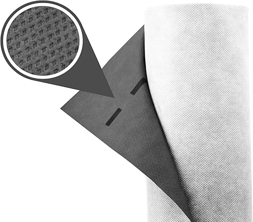 Unterdeckbahn Unterspannbahn veltec 100 light Sd=0,03 m 100 g/m2, 3- lagig, Dachunterspannbahn, Dach, Dampfsperre, Dachfolie, 1,5m x 10m,25m,50m - Cheap-Us