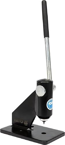 YATO Werkzeug YT-84971 - Cheap-Us