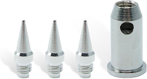 CCLIFE lötkolben set gaslötkolben 13er butan lötkolben mit flussmittel Lötdraht Löt-Set zum Löten, Heißschneiden, Schweißen, Brandmalerei, Holz Gravieren, Schmuckherstellung - Cheap-Us