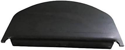 RIKA Zugplatte RIO VISIO Z31686 - Cheap-Us