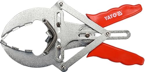 Yato Werkzeuge - Cheap-Us