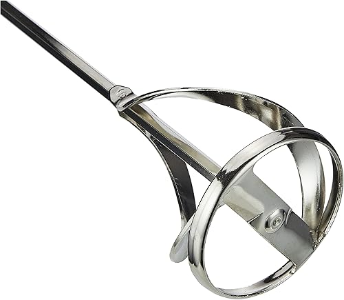 C.K T1881 Farbrührer, 420 mm - Cheap-Us