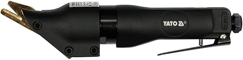 Yato - Cheap-Us