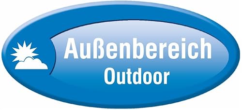 as - Schwabe Aus-und Wechselschalter mit Steckdose - Aufputzsteckdose - Lichtschalter - Feuchtraumsteckdose - UV-beständig - Anschluss Leitungen bis max. 2,5mm² - 230V/10A - IP54 - grau - 62455 - Cheap-Us