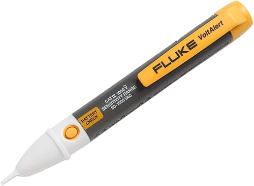 Fluke Industrial FLK2AC/90-1000V Spannungsprüfer - Cheap-Us