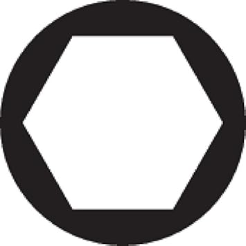 Wiha Schraubendreher mit Bithalter SoftFinish® magnetisch 1/4' (01476) 400 mm - Cheap-Us