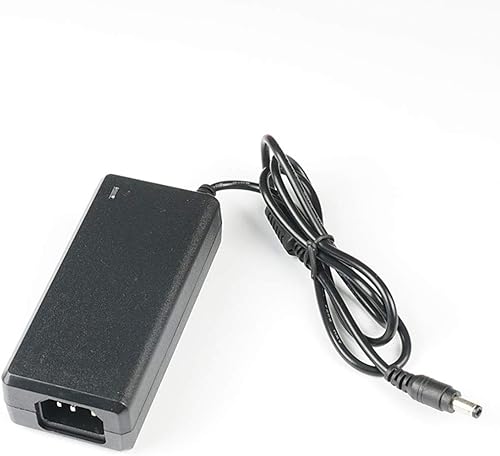 Velain 12V 8A (96W) Netzteil Trafo Netzadapter Steckernetzteil für LED Stripe, LCD Monitor， IP Camera, TV Set Box, Externe Festplattengehäuse, Mediaplayer - Cheap-Us