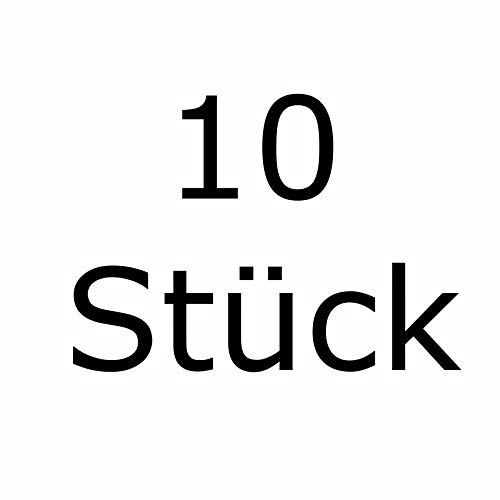 Linsenkopfschraube mit Flansch und Innensechsrund/Torx (ISR,TX) nach Norm: ISO 7380-2 rostfreier Edelstahl A2 V2A Vollgewinde Flanschschraube Flachkopfschraube (M8 x 20 mm, 25 Stück) - Cheap-Us