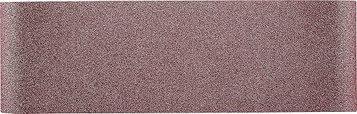 FESTOOL 499159 Schleifband L533X 75-P120 RU2/10 - Cheap-Us