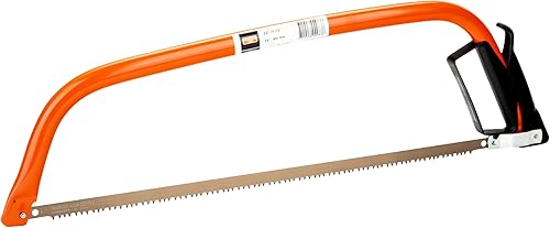 Bahco SE-15-36 Buegelsaege, 910 mm - Cheap-Us