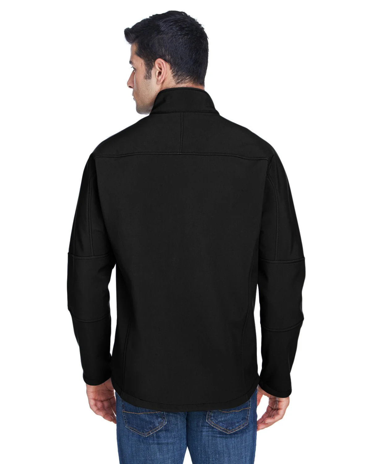 88138-North End-BLACK - Cheap-Us